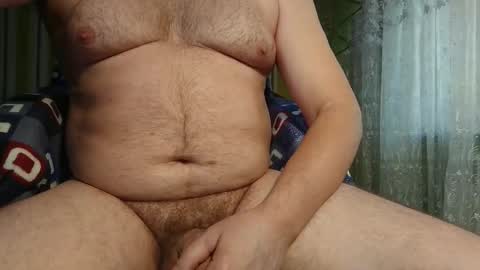 Snapshot of anziglov11 chatting on 11/12/25, 10:37 anziglov11 online show from 11/12/25, 10:37