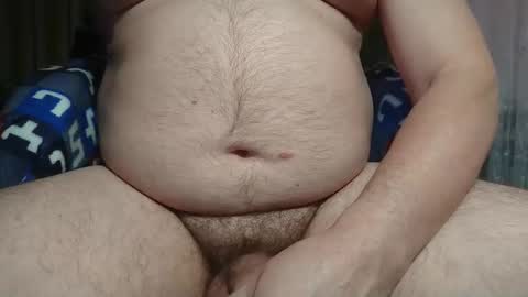 anziglov11 online show from 03/21/26, 09:14