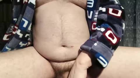 anziglov11 online show from 04/23/26, 11:07