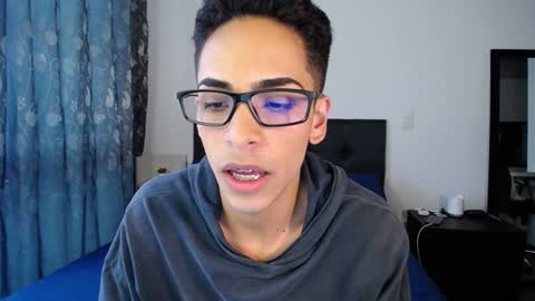 aodaboy online show from 12/30/24, 10:01