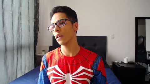 aodaboy online show from 01/11/25, 06:54