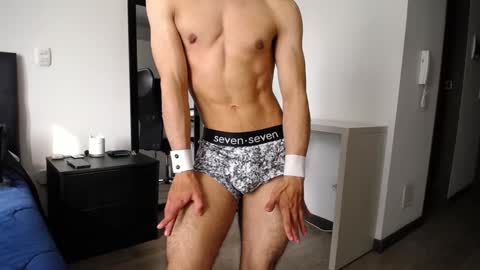 aodaboy online show from 01/13/25, 08:37