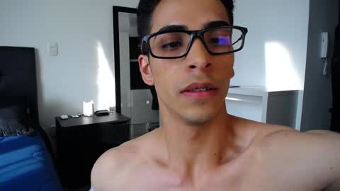 aodaboy online show from 01/14/25, 09:51