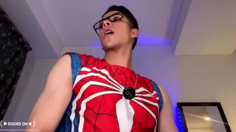 aodaboy online show from 02/14/25, 12:09