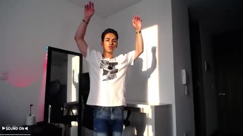 aodaboy online show from 02/28/25, 10:39