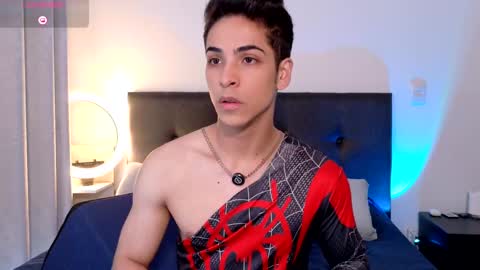 aodaboy online show from 09/22/25, 12:51