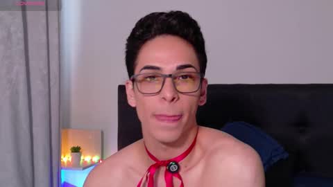 aodaboy online show from 02/01/26, 12:59