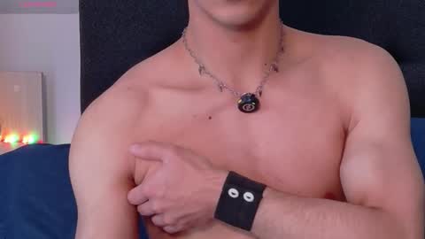 aodaboy online show from 02/28/26, 02:40