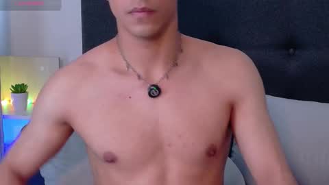 aodaboy online show from 03/15/26, 01:06