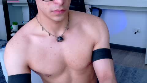 aodaboy online show from 04/10/26, 01:38