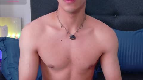 aodaboy online show from 04/23/26, 01:57