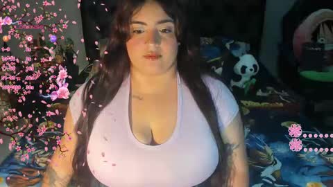 SOFIA online show from 09/30/25, 12:59