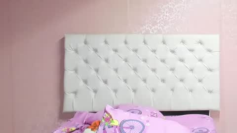 Aome Rainbow online show from 02/23/25, 10:09