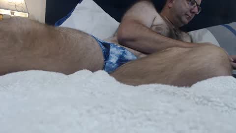 aotearoa31 online show from 02/12/25, 02:45