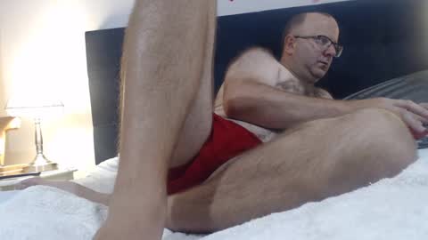 aotearoa31 online show from 02/18/25, 06:47