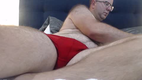 aotearoa31 online show from 02/19/25, 02:23