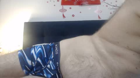 aotearoa31 online show from 03/04/25, 07:11