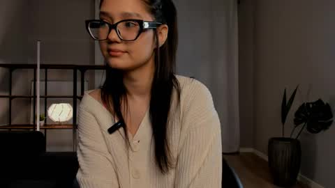 Sofia online show from 04/15/26, 03:52