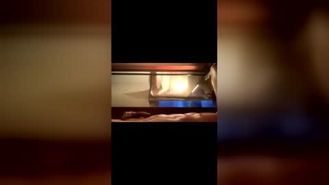 ap303sbc online show from 04/13/26, 11:27