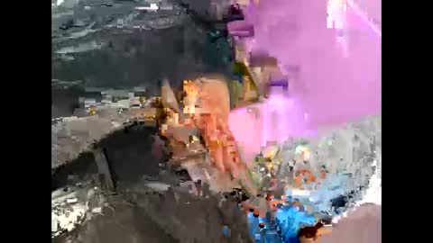 Andres online show from 01/15/26, 10:09