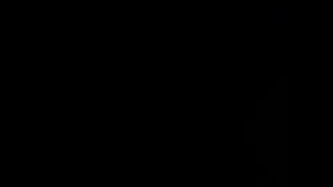 Andres online show from 03/20/26, 10:53