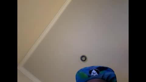 Andres online show from 03/21/26, 01:37