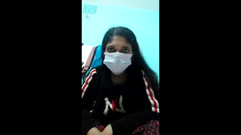 Aparalux online show from 01/16/26, 09:24