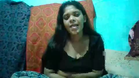 Aparalux online show from 02/04/26, 07:47