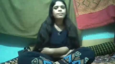 Aparalux online show from 02/14/26, 05:32