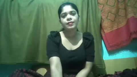 Aparalux online show from 02/17/26, 01:57