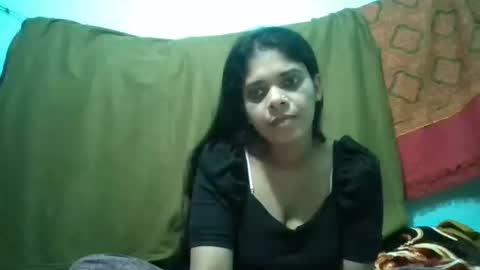 Aparalux online show from 02/19/26, 08:10