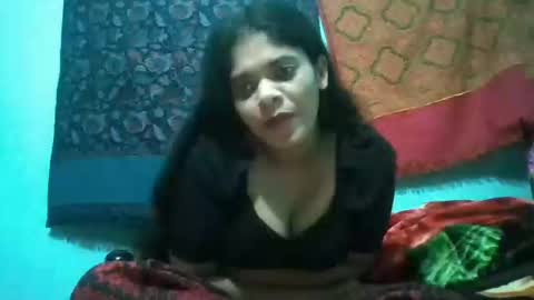 Aparalux online show from 02/25/26, 05:44