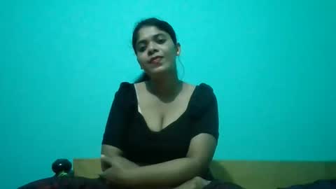 Aparalux online show from 04/01/26, 06:05