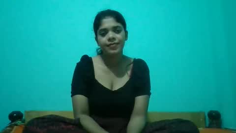 Aparalux online show from 04/10/26, 05:12