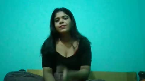 Aparalux online show from 05/02/26, 11:26