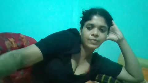 Aparalux online show from 05/11/26, 02:12
