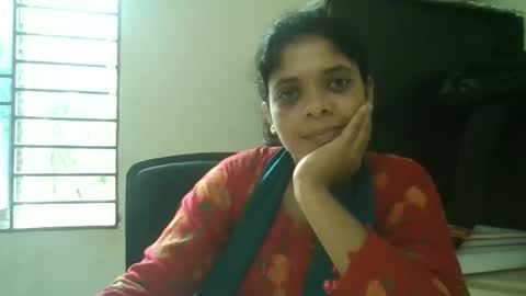 Aparalux online show from 05/12/26, 05:04