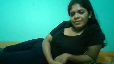 Aparalux online show from 05/15/26, 07:59