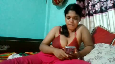 Aparalux online show from 06/20/26, 07:22