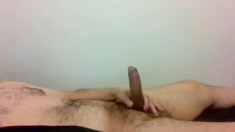 apac69 online show from 01/30/25, 11:02