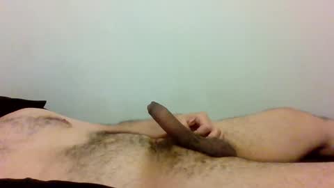 apac69 online show from 02/16/25, 11:59