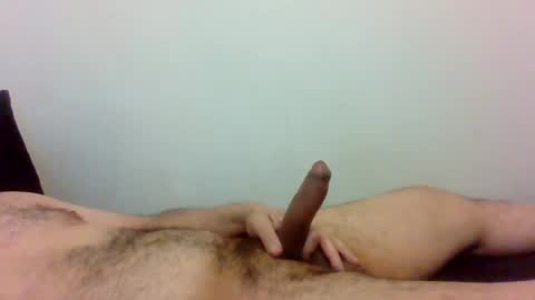 apac69 online show from 03/08/25, 08:03