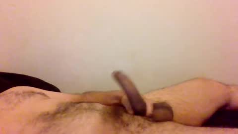 apac69 online show from 10/11/25, 10:25