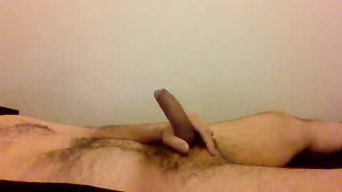 apac69 online show from 10/18/25, 09:43