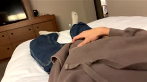 ApacheWithWebcam online show from 01/15/26, 05:56