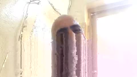 Snapshot of apapal12 chatting on 01/16/26, 06:45 apapal12 online show from 01/16/26, 06:45
