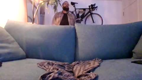 Snapshot of apc_3 chatting on 03/11/25, 05:35 apc_3 online show from 03/11/25, 05:35