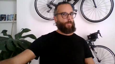 Snapshot of apc_3 chatting on 11/03/25, 02:29 apc_3 online show from 11/03/25, 02:29