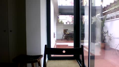 apc_3 online show from 11/10/25, 08:24