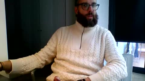 apc_3 online show from 12/02/25, 01:50